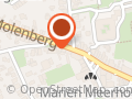 Het Poetsbureau Meerhout Dienstencheques Poetshulp