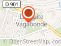 Garage Roquebrune