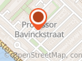 Vloerverwarming webwinkel