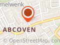 Snackbar 't Brilleke