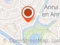 Veenendaal Koeriersdiensten