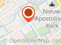 Restaurant de Nadorst
