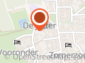 Loon- Sloop- en Transportbedrijf J Tot
