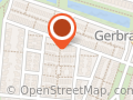 M@den