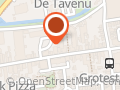 Jans websites Waalwijk