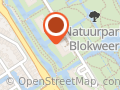 Met MIJ Business Support