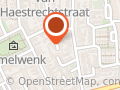 Stichting Wereld Studie Fonds