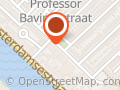 Regio Vastgoedbeheer