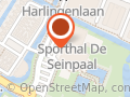 Avontuurlijk Volendam