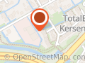 Kostendekkendheid.nl