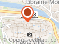 HOSTELLERIE LE BEFFROI
