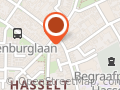 Groenleer ICT Services