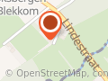 Verbroedering Loksbergen