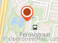 Taxi baron Tilburg