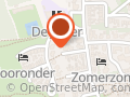 Graaf Schildersbedrijf P m de