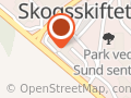 Sund Naturterapi Anne Britt Hollup