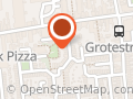 Buurtvereniging De Amstel