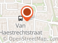 Praktijk Klassieke Homeopathie M. van Diem