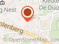 Rustoord Ter Kempen