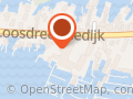 EHP Exploitatie Hotel Loosdrecht B.V.