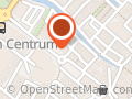 Pop- en Cultuurhuis PX