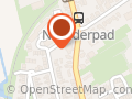 Assurantiekantoor Toebak en Oppenhuis
