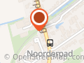 Handelsonderneming Meijlink