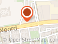 Vitoo