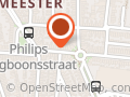 Stg. Hilversum 24