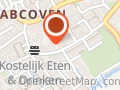 Soentjens & Robben Advies