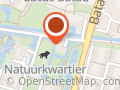 De Partner Nieuwegein