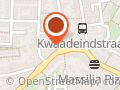 Stichting Bladwijzer