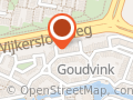 Lecluse Administratieve Dienstverlening
