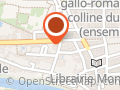 Callista