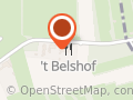 Belshof ('t)