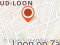 Cocktailpartner.nl