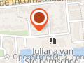 Langstraatadvies B.v.
