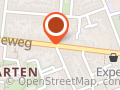 013 Vastgoed Bv