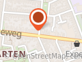 I Pin Ke Restauarant