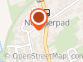 RegioBank Opperdoes