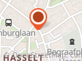 Gaasbeek Holding