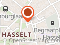 van Pinxteren E-advies BV