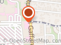 Uscpp Dijon-gcs
