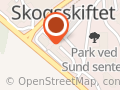 Andante Frisørsalong AS