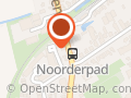 R. Dikken Koeriersdienst