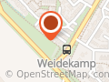 van de Ven zonwering