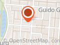 Optimaal Service