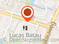 R.k. Basisschool Lucas Batau