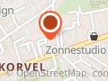 Computerhuis Tilburg