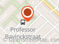 SBO Belle van Zuylen
